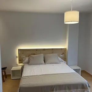  Apartamento Rincon Costero España