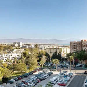  Apartamento Armonia España