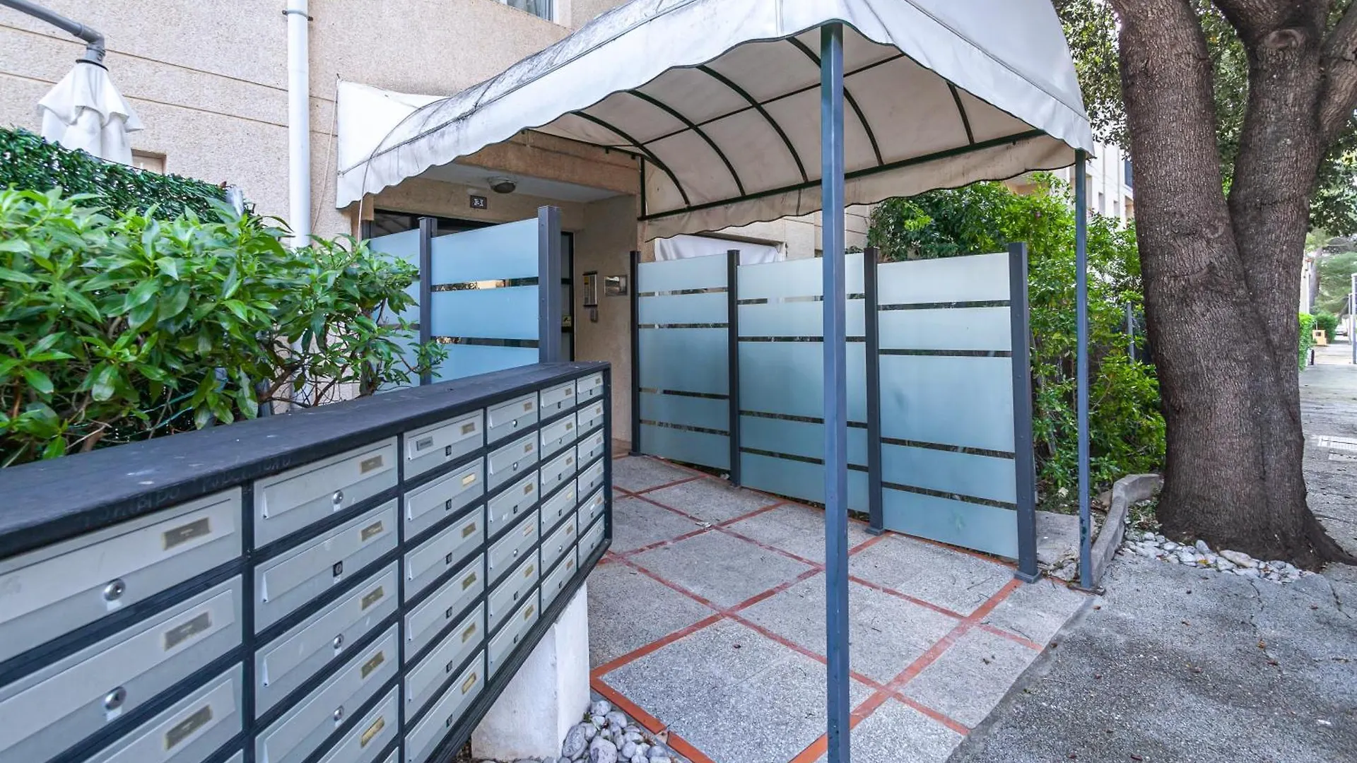 Apartment Beach & Relax Port de Pollenca